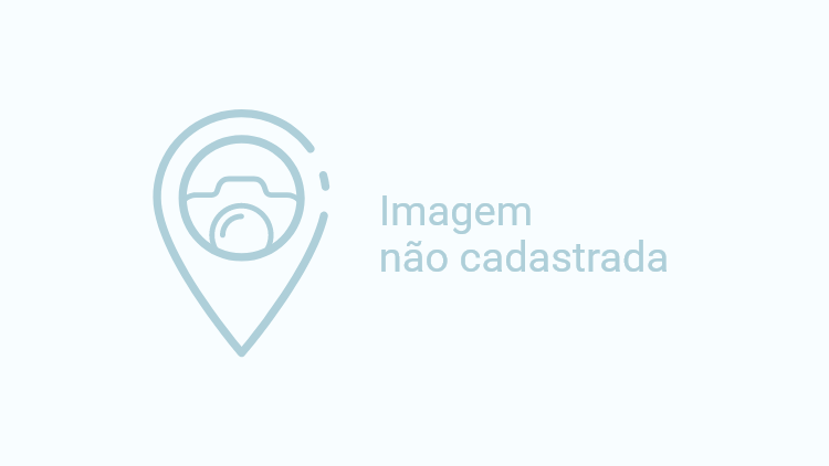 Passeio de Lancha pelos Cânions